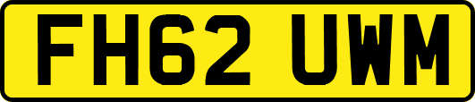 FH62UWM