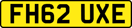 FH62UXE