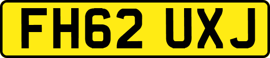 FH62UXJ