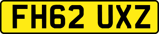 FH62UXZ
