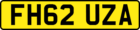 FH62UZA