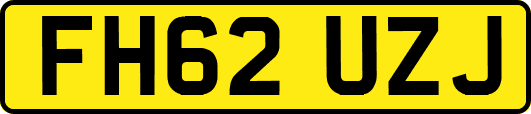 FH62UZJ