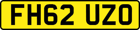 FH62UZO