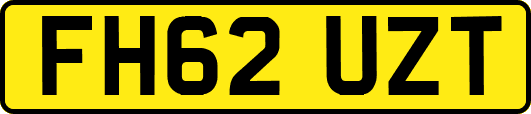 FH62UZT