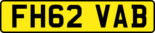 FH62VAB