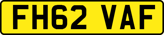 FH62VAF
