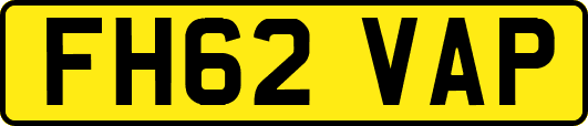 FH62VAP