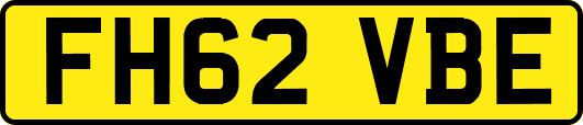 FH62VBE