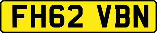 FH62VBN
