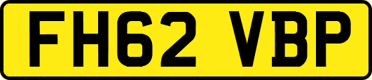 FH62VBP