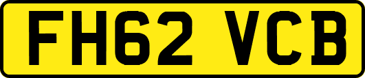 FH62VCB