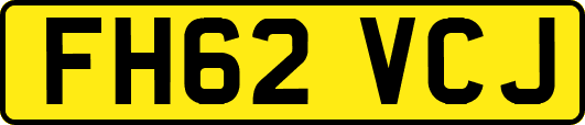 FH62VCJ