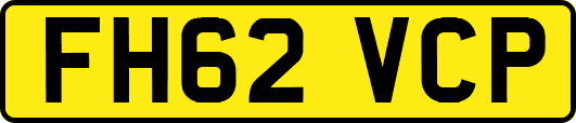 FH62VCP