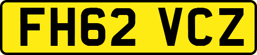 FH62VCZ
