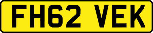 FH62VEK