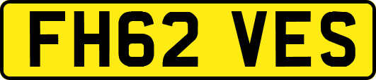 FH62VES