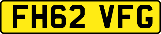 FH62VFG