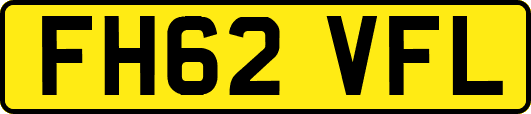 FH62VFL