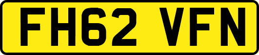FH62VFN