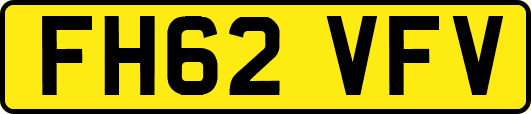 FH62VFV