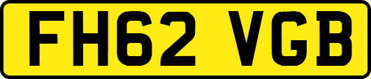 FH62VGB