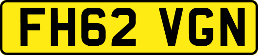 FH62VGN