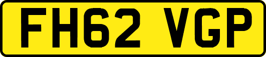 FH62VGP