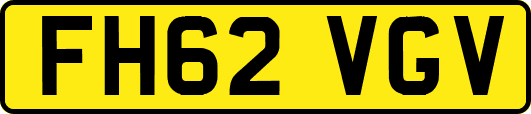 FH62VGV