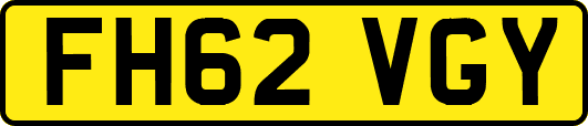 FH62VGY