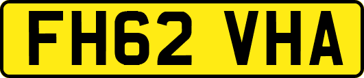 FH62VHA