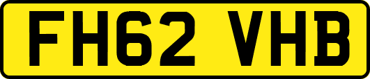 FH62VHB