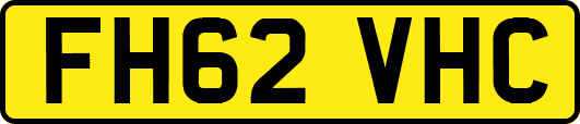 FH62VHC