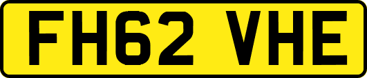 FH62VHE