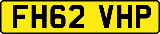 FH62VHP