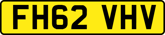 FH62VHV