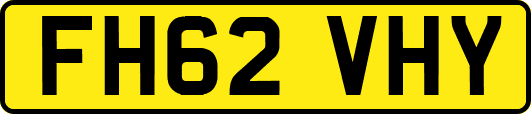 FH62VHY