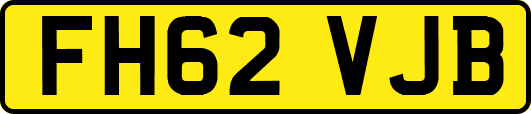 FH62VJB