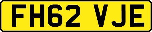 FH62VJE