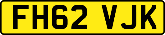 FH62VJK