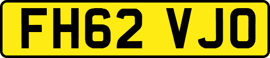 FH62VJO