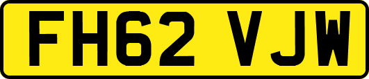 FH62VJW