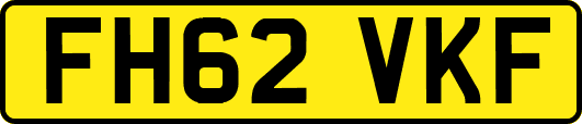 FH62VKF
