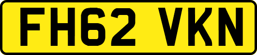 FH62VKN