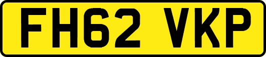 FH62VKP