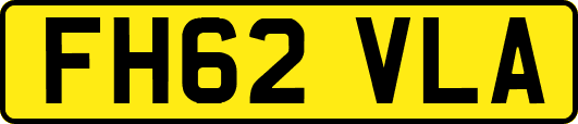 FH62VLA