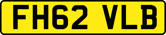 FH62VLB