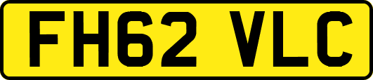 FH62VLC