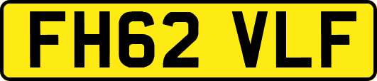 FH62VLF