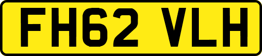 FH62VLH