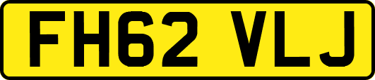 FH62VLJ